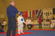 Open des Pays-Bas le 21-10-2006